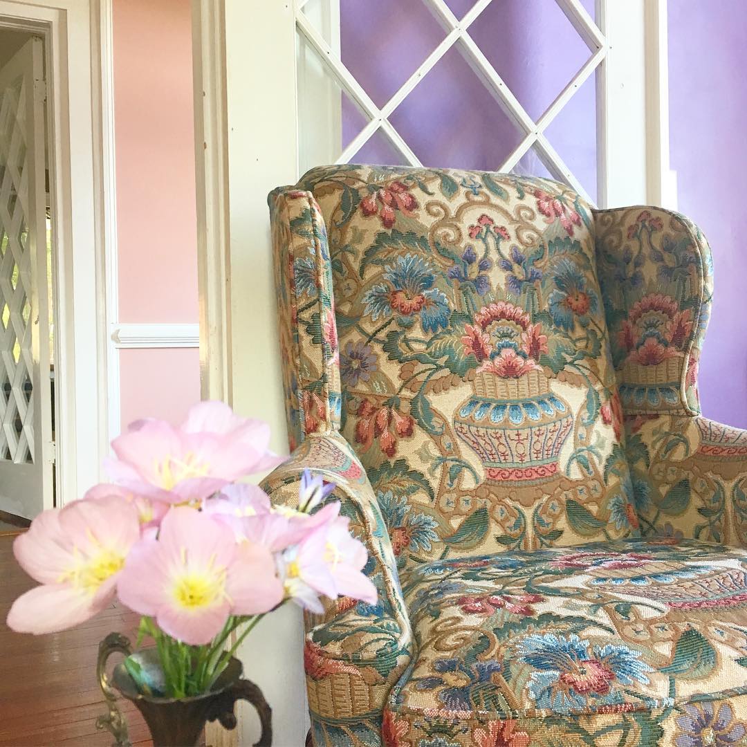 （画像用） Vintage 雑貨・小物